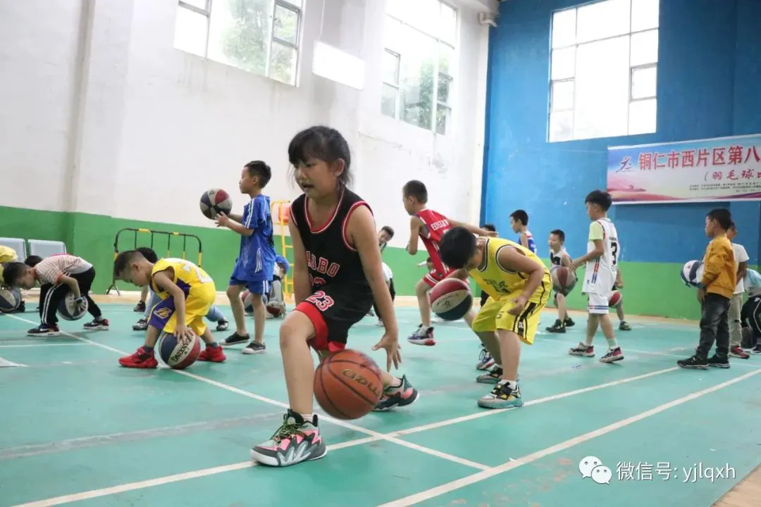 业余篮球队比赛前训练计划怎么写_1